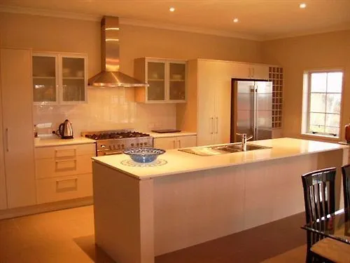 Aparthotel Falls Chateau Taupo